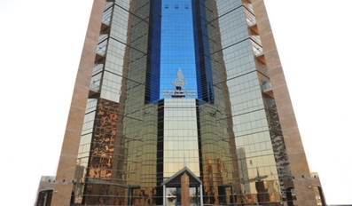 Indian Expat in Abu Dhabi Wins Dh2 Million in Sharjah Islamic Bank’s Millionaire Campaign